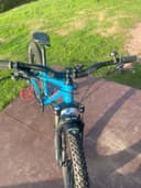 Orbea MX 24 TEAM 2023