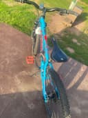 Orbea MX 24 TEAM 2023