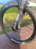 Orbea MX 24 TEAM 2023