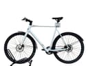 Rose Sneak Plus EQ Mahle 2023