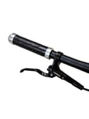 Rose Sneak Plus EQ Mahle 2023