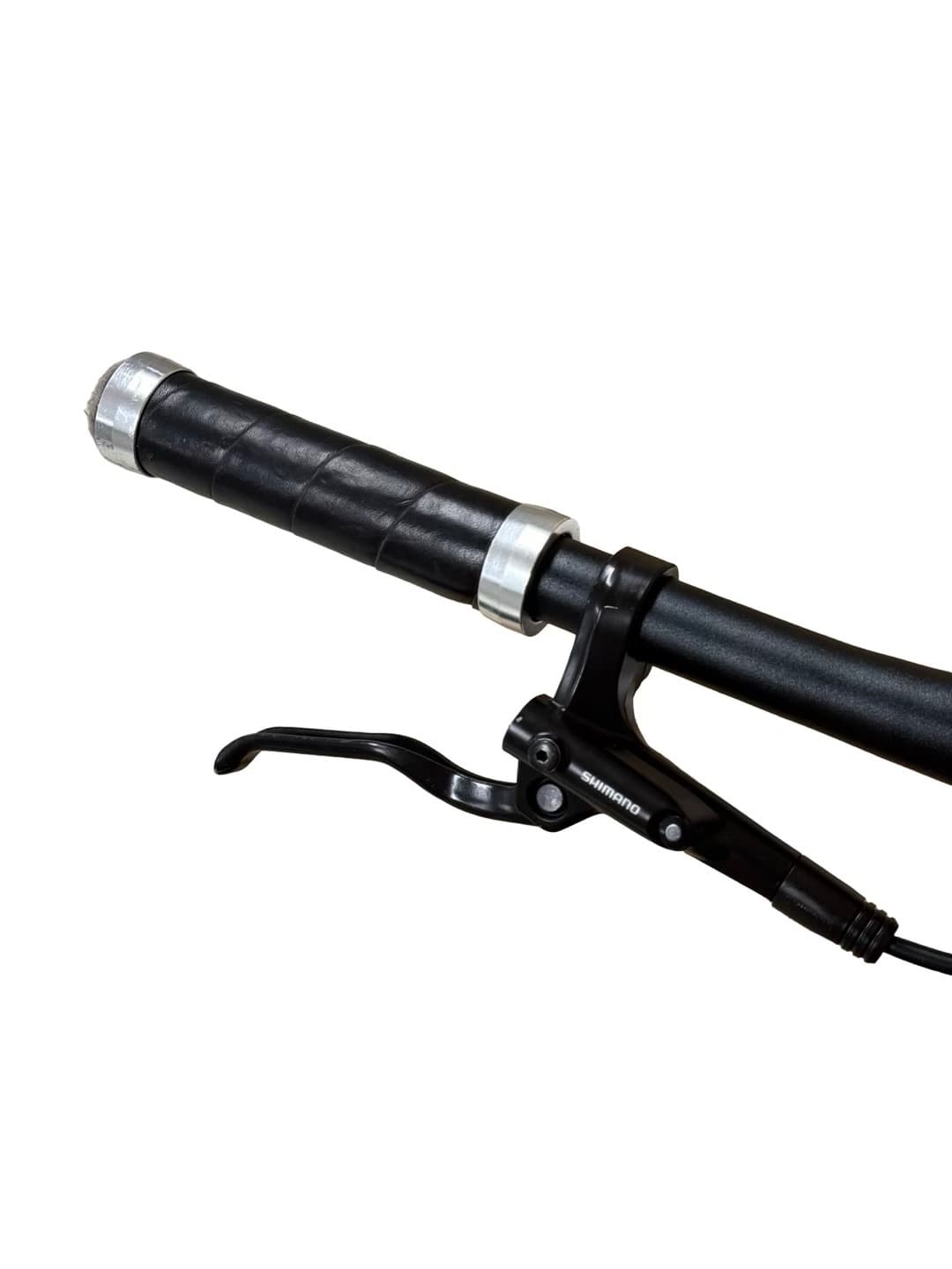 Rose Sneak Plus EQ Mahle 2023