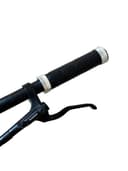 Rose Sneak Plus EQ Mahle 2023