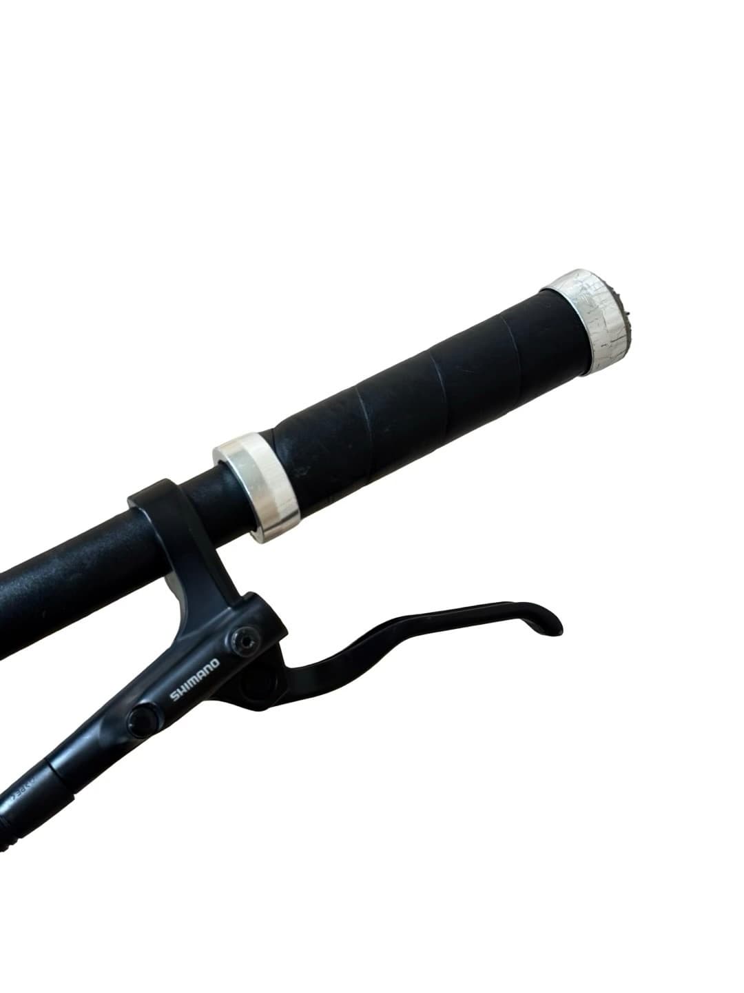Rose Sneak Plus EQ Mahle 2023