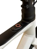 Rose Sneak Plus EQ Mahle 2023