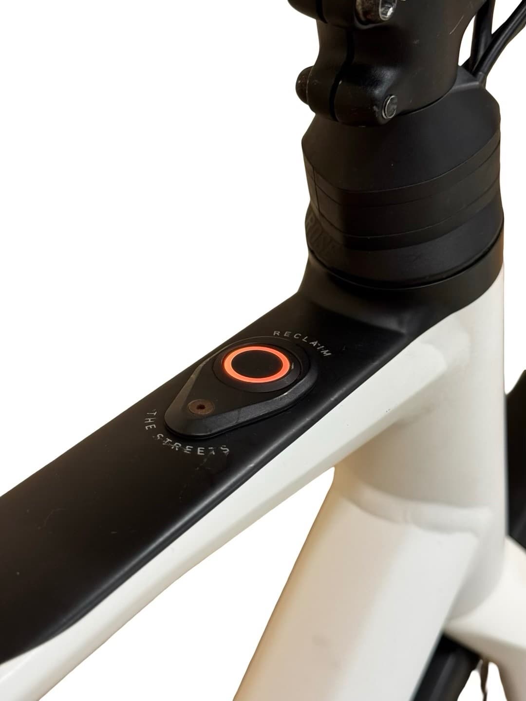 Rose Sneak Plus EQ Mahle 2023