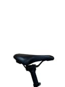 Rose Sneak Plus EQ Mahle 2023