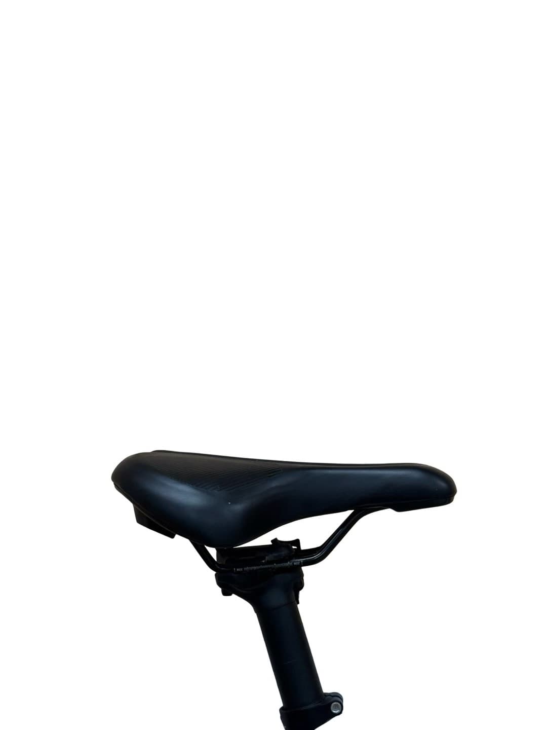 Rose Sneak Plus EQ Mahle 2023