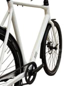 Rose Sneak Plus EQ Mahle 2023