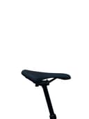 Haibike AllMtn 3 Sram SX 2022