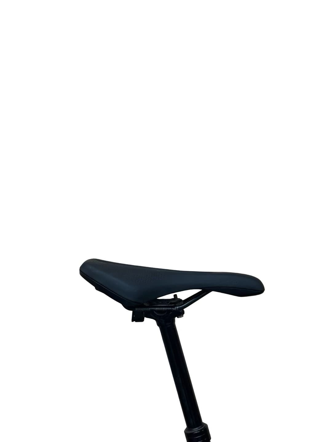 Haibike AllMtn 3 Sram SX 2022