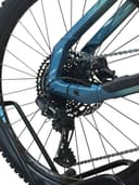 Haibike AllMtn 3 Sram SX 2022