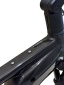Bergamont E-Horizon Premium Pro Belt Enviolo 2024