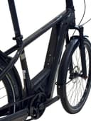 Bergamont E-Horizon Premium Pro Belt Enviolo 2024
