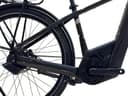 Bergamont E-Horizon Premium Pro Belt Enviolo 2024