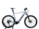 Bulls LT EVO CX 750 Shimano Alivio 2023