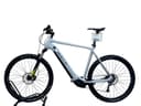 Bulls LT EVO CX 750 Shimano Alivio 2023