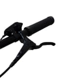 Bulls LT EVO CX 750 Shimano Alivio 2023