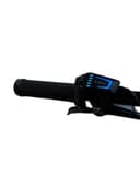 Bulls LT EVO CX 750 Shimano Alivio 2023