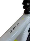 Bulls LT EVO CX 750 Shimano Alivio 2023