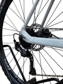 Bulls LT EVO CX 750 Shimano Alivio 2023