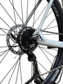 Bulls LT EVO CX 750 Shimano Alivio 2023