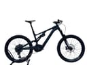 Specialized Turbo Kenevo Comp Sram GX 2022