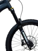 Specialized Turbo Kenevo Comp Sram GX 2022