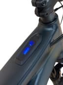 Specialized Turbo Kenevo Comp Sram GX 2022