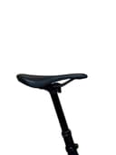Specialized Turbo Kenevo Comp Sram GX 2022