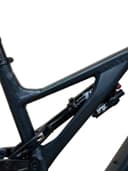 Specialized Turbo Kenevo Comp Sram GX 2022