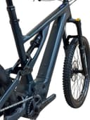 Specialized Turbo Kenevo Comp Sram GX 2022