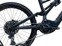 Specialized Turbo Kenevo Comp Sram GX 2022