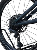 Specialized Turbo Kenevo Comp Sram GX 2022