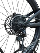 Specialized Turbo Kenevo Comp Sram GX 2022