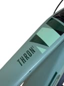 Focus Thron² 6.8 EQP Shimano SLX 2021