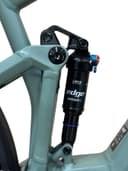 Focus Thron² 6.8 EQP Shimano SLX 2021