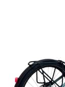 Focus Thron² 6.8 EQP Shimano SLX 2021