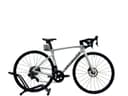 Specialized Tarmac SL7 Comp Rival eTap AXS Carbon Sram 2022