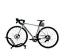 Specialized Tarmac SL7 Comp Rival eTap AXS Carbon Sram 2022