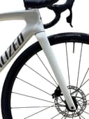 Specialized Tarmac SL7 Comp Rival eTap AXS Carbon Sram 2022