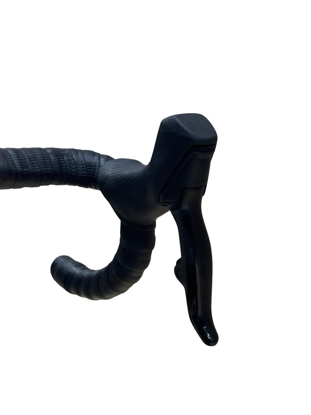 Specialized Tarmac SL7 Comp Rival eTap AXS Carbon Sram 2022