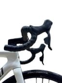 Specialized Tarmac SL7 Comp Rival eTap AXS Carbon Sram 2022