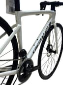 Specialized Tarmac SL7 Comp Rival eTap AXS Carbon Sram 2022