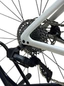 Specialized Tarmac SL7 Comp Rival eTap AXS Carbon Sram 2022