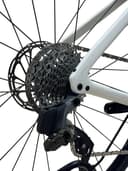 Specialized Tarmac SL7 Comp Rival eTap AXS Carbon Sram 2022