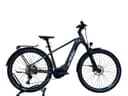 KTM Macina Team LFC Shimano Deore 2023