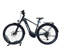 KTM Macina Team LFC Shimano Deore 2023