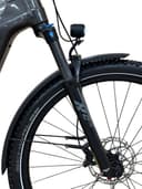 KTM Macina Team LFC Shimano Deore 2023