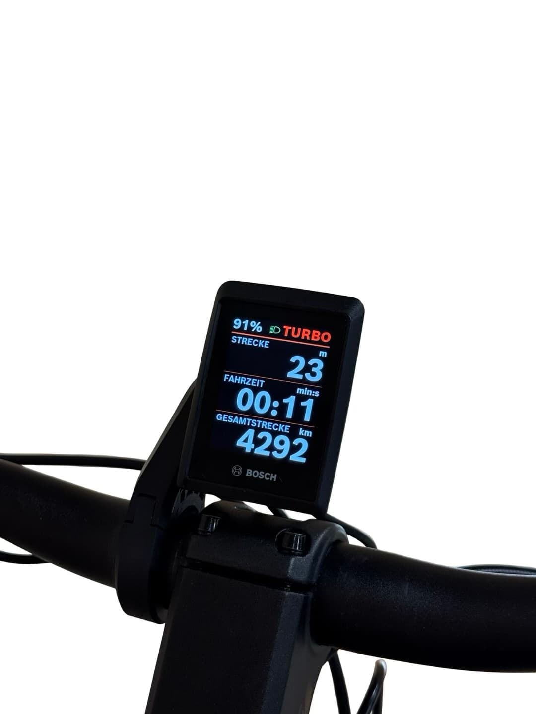 KTM Macina Team LFC Shimano Deore 2023